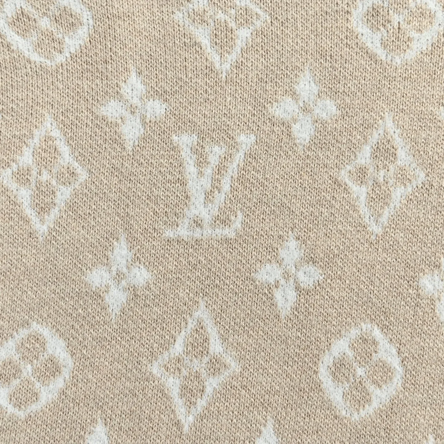 Louis Vuitton/